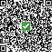 Healthcare Providers Similar to 1386665297 NPI Number | NPI Registry | www.DataLabs.Health