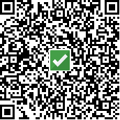 Healthcare Providers Similar to 1386665305 NPI Number | NPI Registry | www.DataLabs.Health