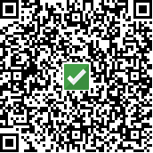 Healthcare Providers Similar to 1386665370 NPI Number | NPI Registry | www.DataLabs.Health