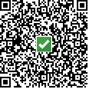 Healthcare Providers Similar to 1386665651 NPI Number | NPI Registry | www.DataLabs.Health