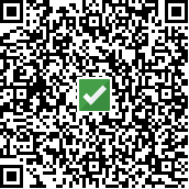 Healthcare Providers Similar to 1386665867 NPI Number | NPI Registry | www.DataLabs.Health