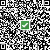 Healthcare Providers Similar to 1386665883 NPI Number | NPI Registry | www.DataLabs.Health