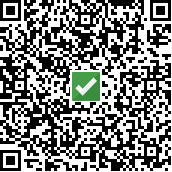 Healthcare Providers Similar to 1386665941 NPI Number | NPI Registry | www.DataLabs.Health