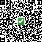 Healthcare Providers Similar to 1386665966 NPI Number | NPI Registry | www.DataLabs.Health