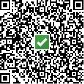 Healthcare Providers Similar to 1386667079 NPI Number | NPI Registry | www.DataLabs.Health