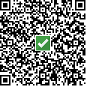 Healthcare Providers Similar to 1386667392 NPI Number | NPI Registry | www.DataLabs.Health