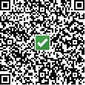 Healthcare Providers Similar to 1386667400 NPI Number | NPI Registry | www.DataLabs.Health