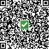 Healthcare Providers Similar to 1386667483 NPI Number | NPI Registry | www.DataLabs.Health