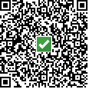 Healthcare Providers Similar to 1386667632 NPI Number | NPI Registry | www.DataLabs.Health