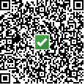 Healthcare Providers Similar to 1386667996 NPI Number | NPI Registry | www.DataLabs.Health