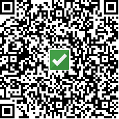 Healthcare Providers Similar to 1386668044 NPI Number | NPI Registry | www.DataLabs.Health