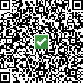 Healthcare Providers Similar to 1386668234 NPI Number | NPI Registry | www.DataLabs.Health