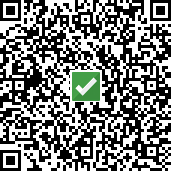 Healthcare Providers Similar to 1386668267 NPI Number | NPI Registry | www.DataLabs.Health