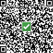 Healthcare Providers Similar to 1386668473 NPI Number | NPI Registry | www.DataLabs.Health