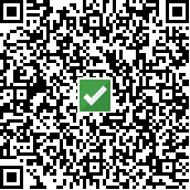 Healthcare Providers Similar to 1386668879 NPI Number | NPI Registry | www.DataLabs.Health