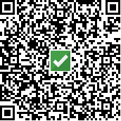 Healthcare Providers Similar to 1386669091 NPI Number | NPI Registry | www.DataLabs.Health