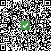 Healthcare Providers Similar to 1386669265 NPI Number | NPI Registry | www.DataLabs.Health