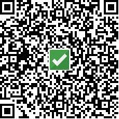 Healthcare Providers Similar to 1386669307 NPI Number | NPI Registry | www.DataLabs.Health