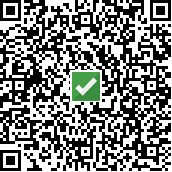 Healthcare Providers Similar to 1386669331 NPI Number | NPI Registry | www.DataLabs.Health