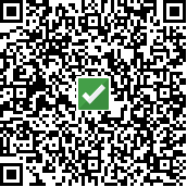 Healthcare Providers Similar to 1386669653 NPI Number | NPI Registry | www.DataLabs.Health