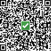 Healthcare Providers Similar to 1386669687 NPI Number | NPI Registry | www.DataLabs.Health