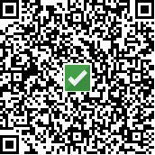 Healthcare Providers Similar to 1386669745 NPI Number | NPI Registry | www.DataLabs.Health