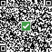 Healthcare Providers Similar to 1386670370 NPI Number | NPI Registry | www.DataLabs.Health