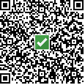 Healthcare Providers Similar to 1386670537 NPI Number | NPI Registry | www.DataLabs.Health