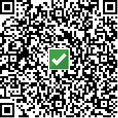 Healthcare Providers Similar to 1386670636 NPI Number | NPI Registry | www.DataLabs.Health