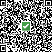 Healthcare Providers Similar to 1386670735 NPI Number | NPI Registry | www.DataLabs.Health