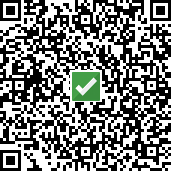 Healthcare Providers Similar to 1386670933 NPI Number | NPI Registry | www.DataLabs.Health