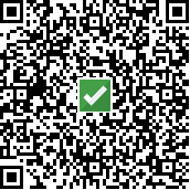 Healthcare Providers Similar to 1386671014 NPI Number | NPI Registry | www.DataLabs.Health