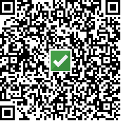 Healthcare Providers Similar to 1386671113 NPI Number | NPI Registry | www.DataLabs.Health