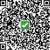 Healthcare Providers Similar to 1386671147 NPI Number | NPI Registry | www.DataLabs.Health