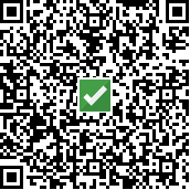 Healthcare Providers Similar to 1386671212 NPI Number | NPI Registry | www.DataLabs.Health