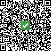 Healthcare Providers Similar to 1386671253 NPI Number | NPI Registry | www.DataLabs.Health