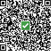 Healthcare Providers Similar to 1386671733 NPI Number | NPI Registry | www.DataLabs.Health