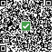 Healthcare Providers Similar to 1386671824 NPI Number | NPI Registry | www.DataLabs.Health