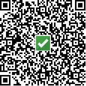 Healthcare Providers Similar to 1386671857 NPI Number | NPI Registry | www.DataLabs.Health