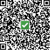 Healthcare Providers Similar to 1386671873 NPI Number | NPI Registry | www.DataLabs.Health