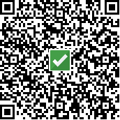 Healthcare Providers Similar to 1386671998 NPI Number | NPI Registry | www.DataLabs.Health