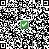 Healthcare Providers Similar to 1386672228 NPI Number | NPI Registry | www.DataLabs.Health