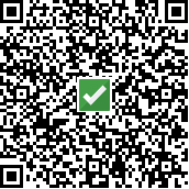 Healthcare Providers Similar to 1386672301 NPI Number | NPI Registry | www.DataLabs.Health