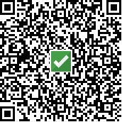 Healthcare Providers Similar to 1386672343 NPI Number | NPI Registry | www.DataLabs.Health