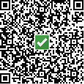 Healthcare Providers Similar to 1386672418 NPI Number | NPI Registry | www.DataLabs.Health