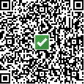 Healthcare Providers Similar to 1386672434 NPI Number | NPI Registry | www.DataLabs.Health