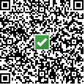 Healthcare Providers Similar to 1386672574 NPI Number | NPI Registry | www.DataLabs.Health