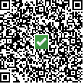 Healthcare Providers Similar to 1386672673 NPI Number | NPI Registry | www.DataLabs.Health