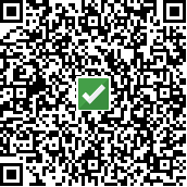 Healthcare Providers Similar to 1386672939 NPI Number | NPI Registry | www.DataLabs.Health