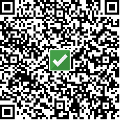 Healthcare Providers Similar to 1386672954 NPI Number | NPI Registry | www.DataLabs.Health